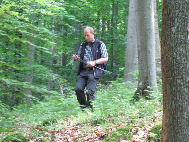 Wanderung 2013_015.jpg